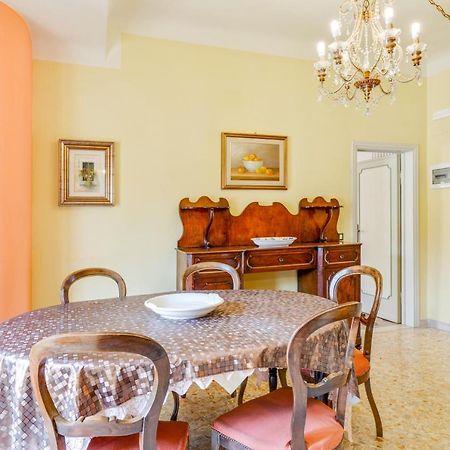 Appartamento San Romano - Affitti Brevi Italia Lucca Exteriör bild